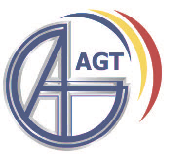Генератори AGT
