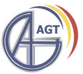  AGT