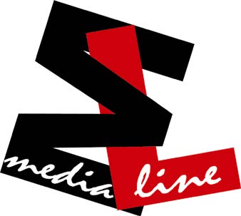  Media Line