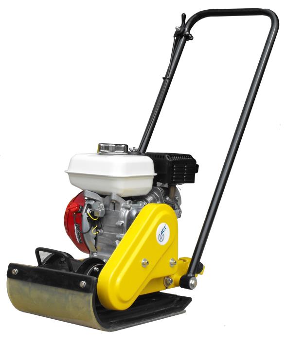 AGT PCL 50